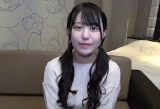 端庄人妻羞耻⭕❌❌⭕日韩精品一区二区亚洲av不卡⭕❌❌⭕总怀疑老公出轨怎么办
